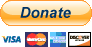 Donate