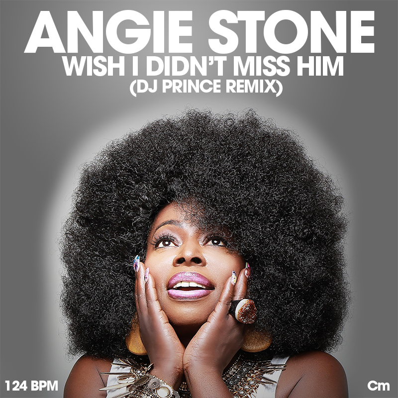 Angie stone i wish i didn t miss you remix Angie Stone Wish I Didn T Miss Him Dj Prince Remix From Www Djprincenorway Com